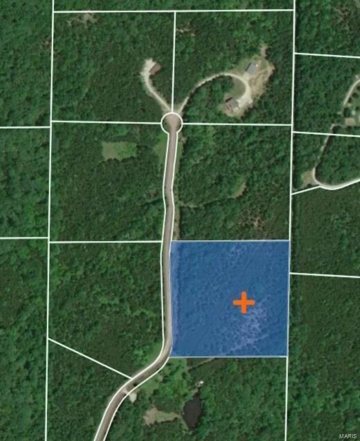 0 Lot 7 Stonebrook Estates unit 22021602, Robertsville, MO 63072 - photo 2