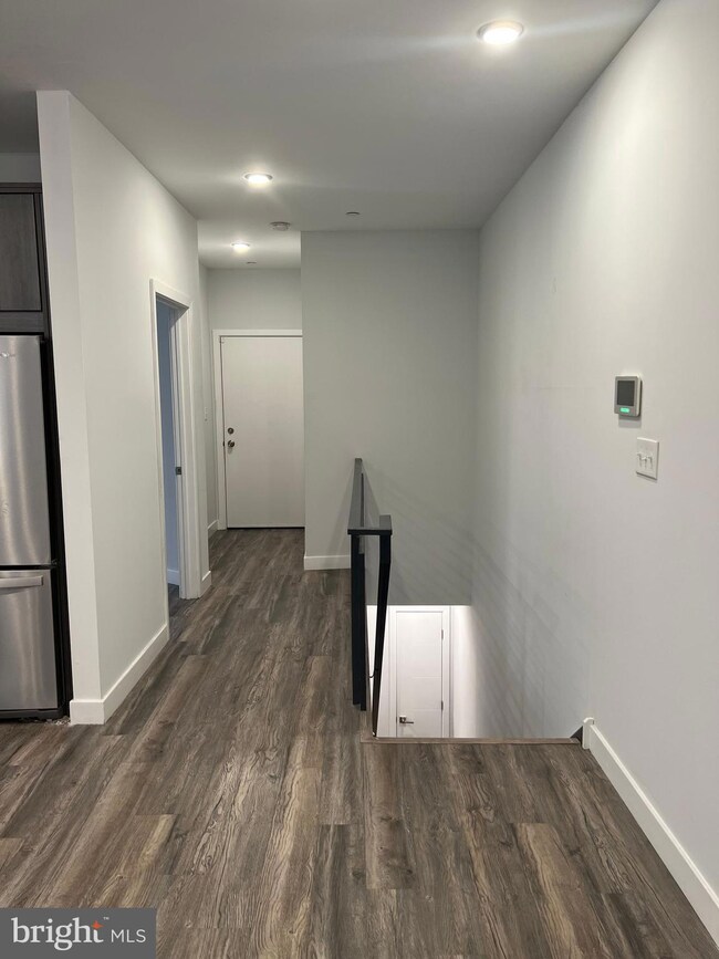 1265 71 N Newkirk St unit A, Philadelphia, PA 19121 - photo 6