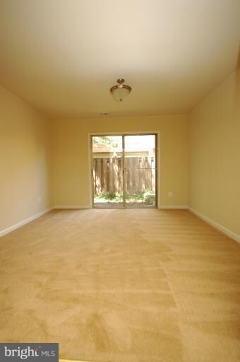 3877 Manzanita Place unit 57A, Alexandria, VA 22309 - photo 4