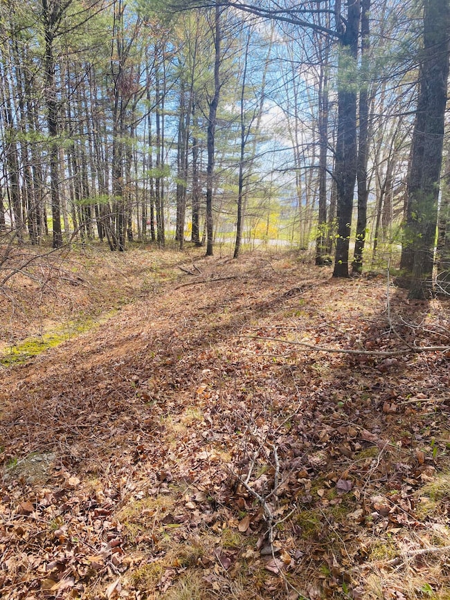 165 (#13) Pine Ledge Rd, Bangor, ME 04401 - photo 6