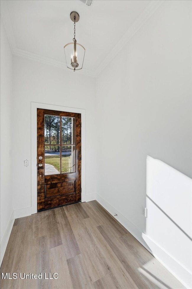 05-217 New Haven Lane _ Home Tours MS