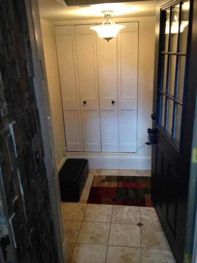 1319 W Huron St unit B, Ann Arbor, MI 48103 - photo 3