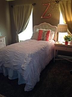 Bedroom 3.JPG
