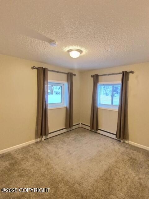 5901 Prosperity Dr unit B, Anchorage, AK 99504 - photo 7