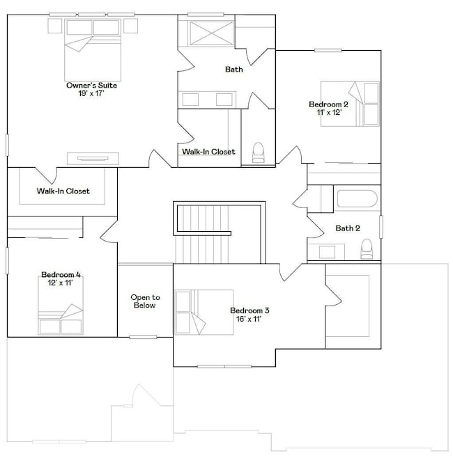 9385 101st Place, St. John, IN 46373 - photo 3