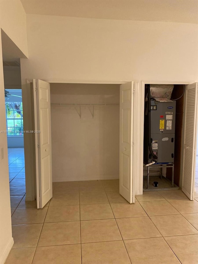 6432 Las Palmas Way, Port Saint Lucie, FL 34952 - photo 5