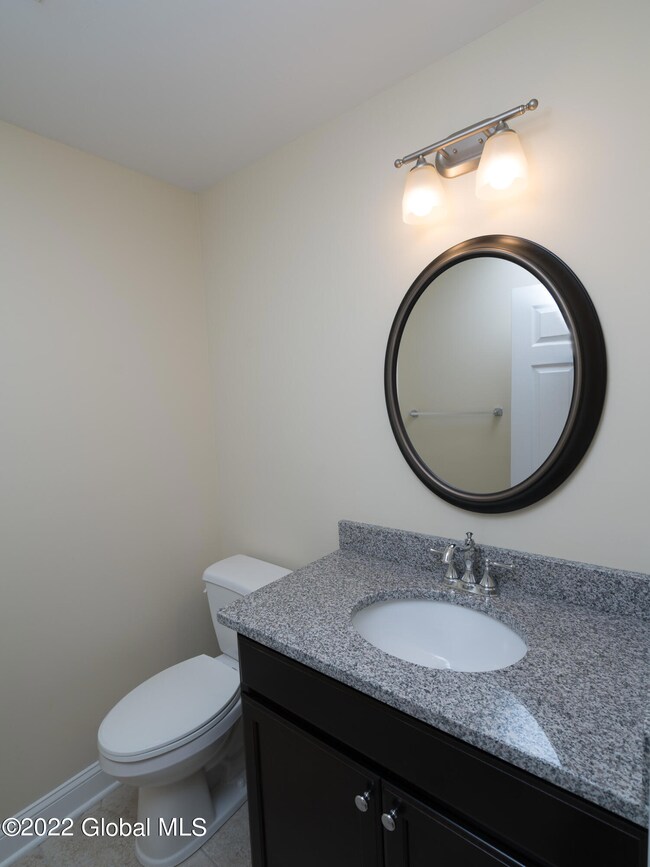 126 Jefferson St unit 2, Albany, NY 12210 - photo 5