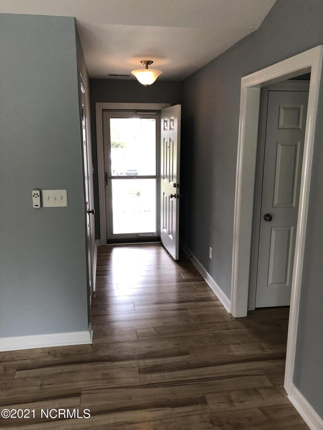 121 Holland Farm Rd, Cedar Point, NC 28584 - photo 2