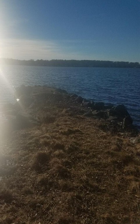 35 Plymouth Blvd, Westport, MA 02790 - photo 2