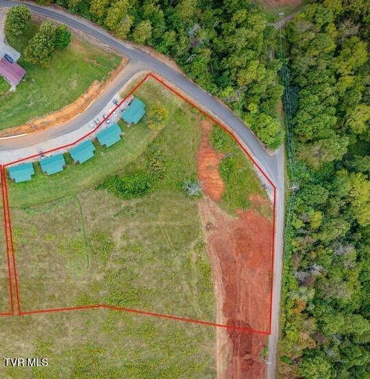 117-125 Ridgeview Dr, Elizabethton, TN 37643 - photo 2