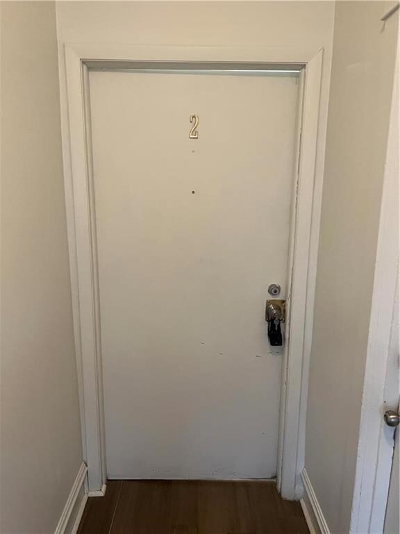 131 E Goepp St unit 2, Bethlehem, PA 18018 - photo 2