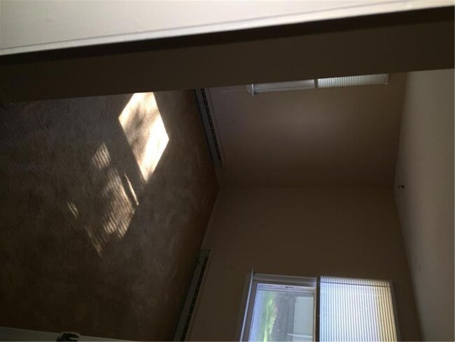 287 Shaker Rd, Gray, ME 04039 - photo 7