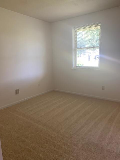 120 Hickory Dr, Martinez, GA 30907 - photo 6