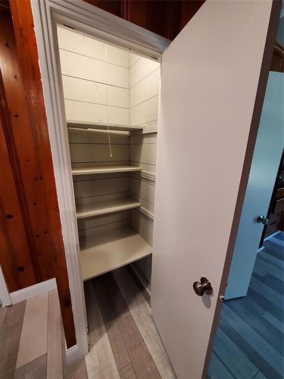 503 E 13th St, Bonham, TX 75418 - photo 5