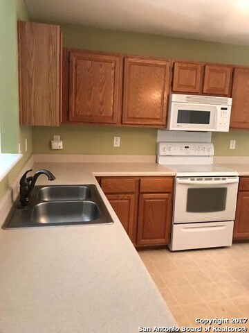 10531 Marengo Ln, San Antonio, TX 78254 - photo 5