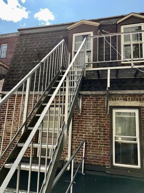 735 Chestnut St unit 1-6, Allentown, PA 18102 - photo 2