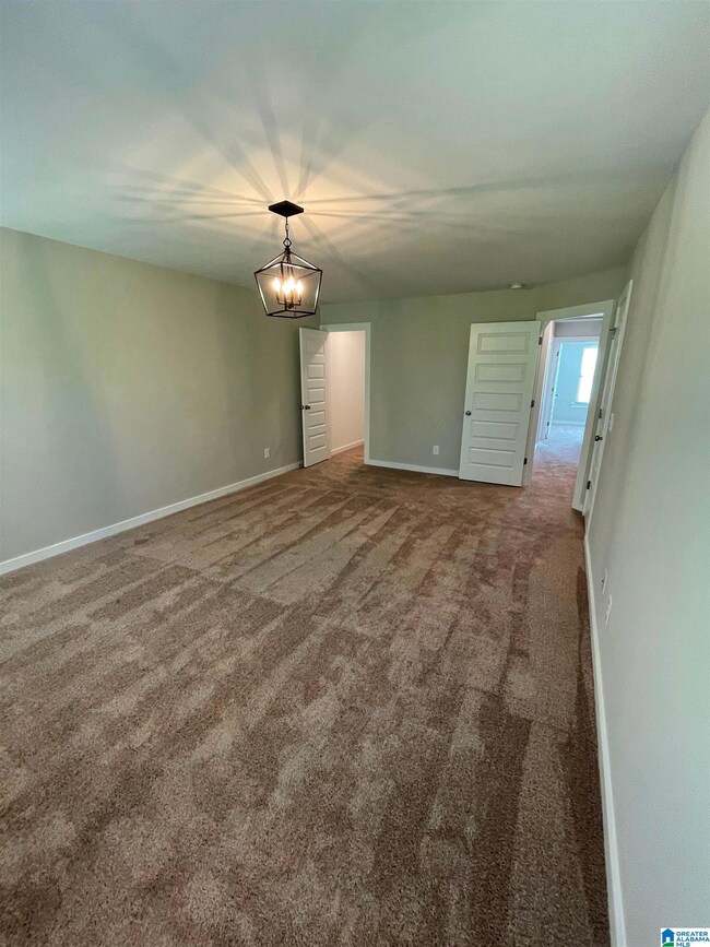 2135 Ellsworth Loop Rd SW, Cullman, AL 35055 - photo 5