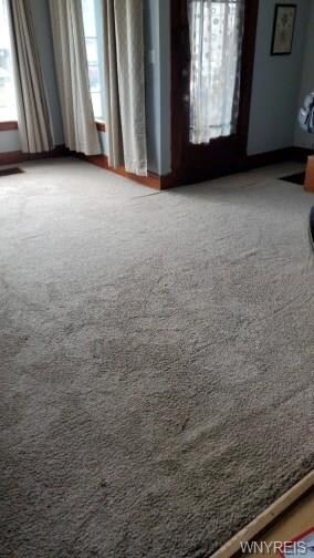 26 Rosewood Terrace, North Tonawanda, NY 14120 - photo 7