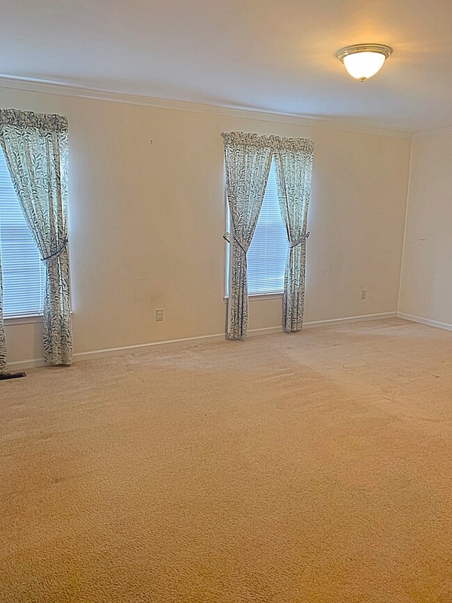 1705 Highway 130 W, Shelbyville, TN 37160 - photo 6