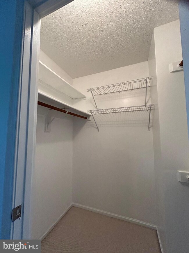 The Astoria unit 201, Arlington, VA 22201 - photo 7