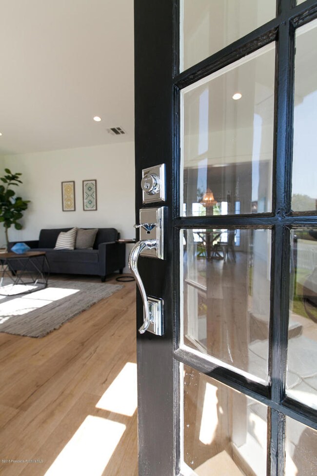 009GS_512 Westmont Dr, Alhambra, CA.