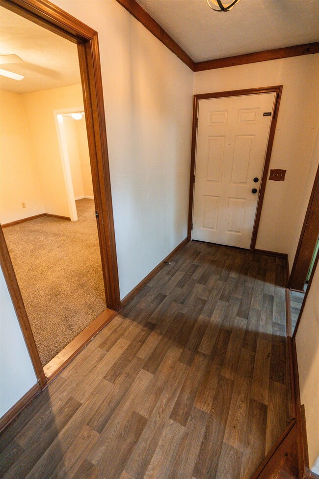 1924 Ascension Way, Tallahassee, FL 32308 - photo 4