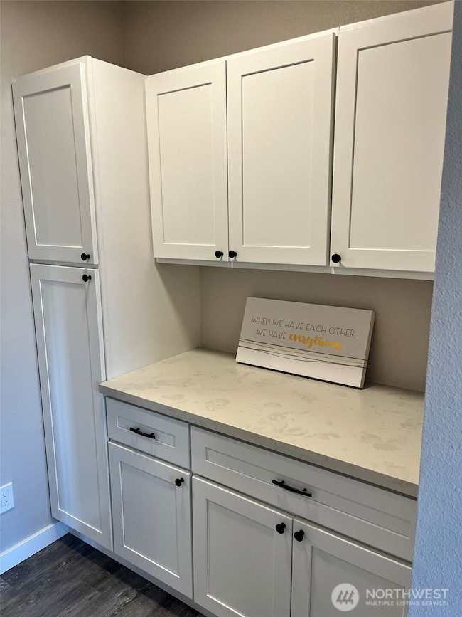 1321 Central Blvd, Centralia, WA 98531 - photo 7