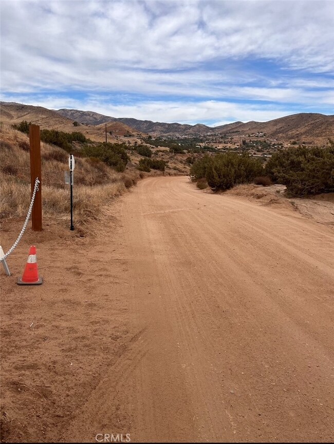 0 Jason Road Homer Rd unit SR25221896, Acton, CA 93510 - photo 3