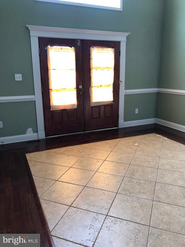 2010 Columbia Rd, Hammonton, NJ 08037 - photo 2