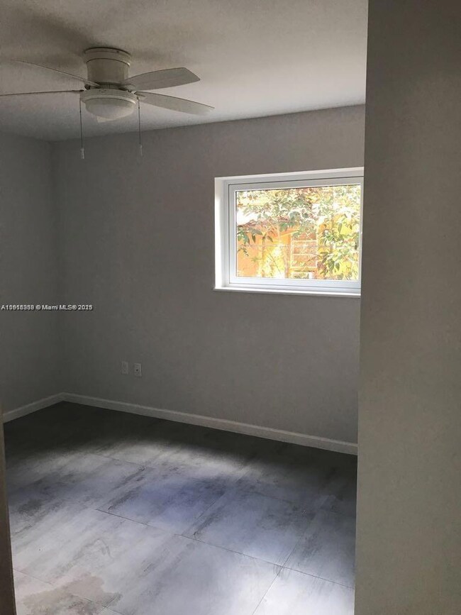 3069 SW 7th St unit Lower, Miami, FL 33135 - photo 5