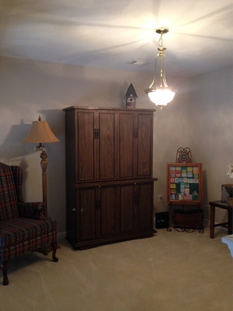 Photo 6