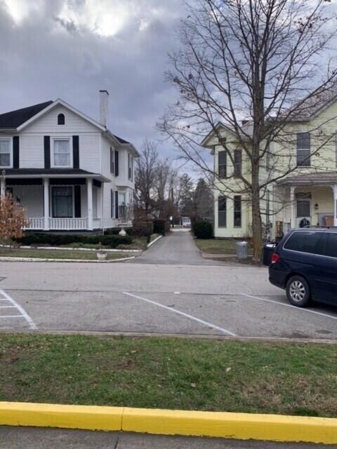 213 E 3rd St, Augusta, KY 41002 - photo 2