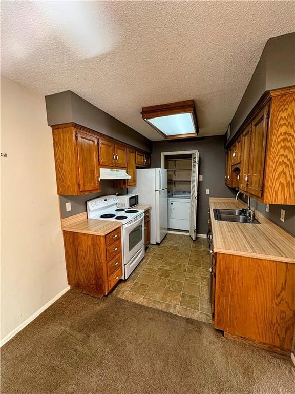 12641 W 110th Terrace, Overland Park, KS 66210 - photo 6