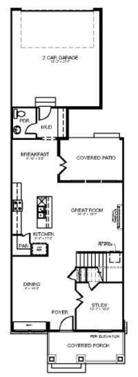 8913 Grand Ave, North Richland Hills, TX 76180 - photo 6