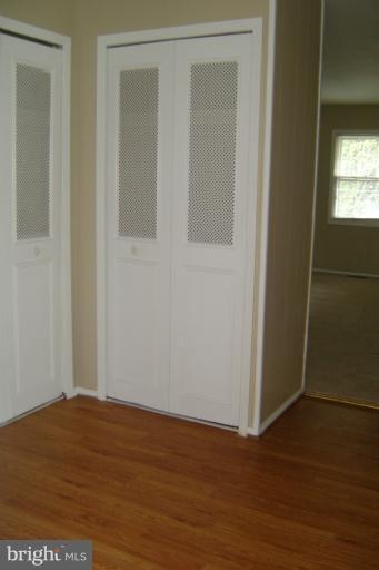 3903 York Ln, Bowie, MD 20715 - photo 3