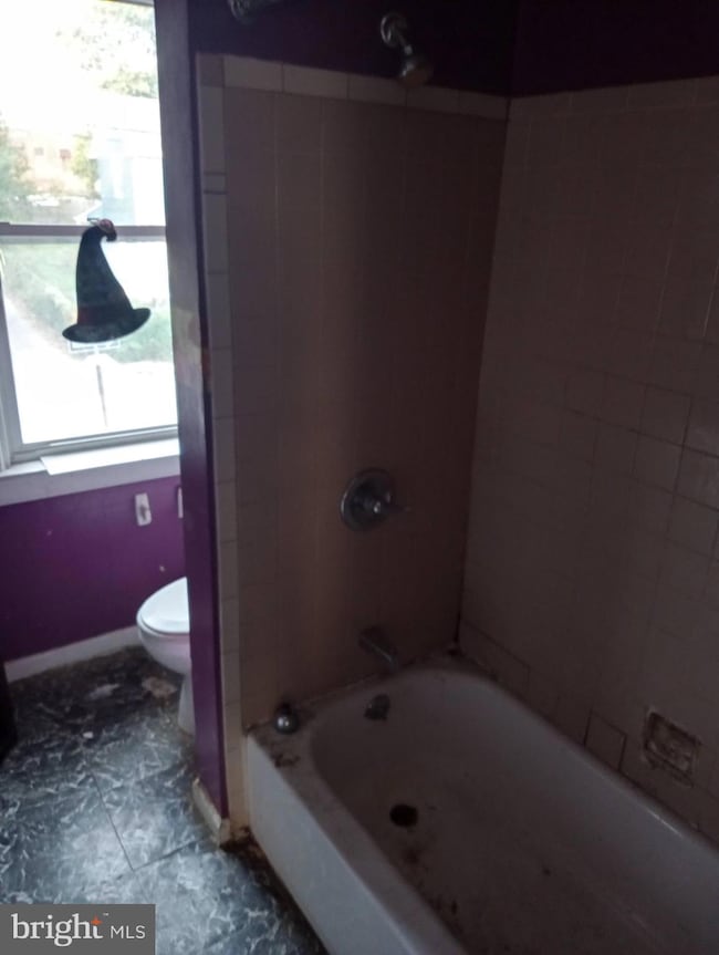 4417 Old York Rd, Baltimore, MD 21212 - photo 3