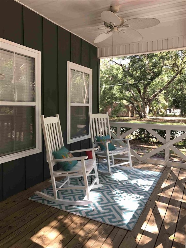 64 John David Dr, Crawfordville, FL 32327 - photo 3