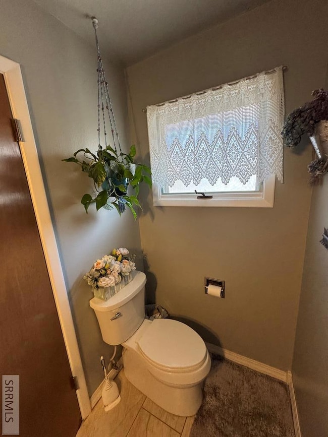 440 U S 93, Salmon, ID 83467 - photo 5