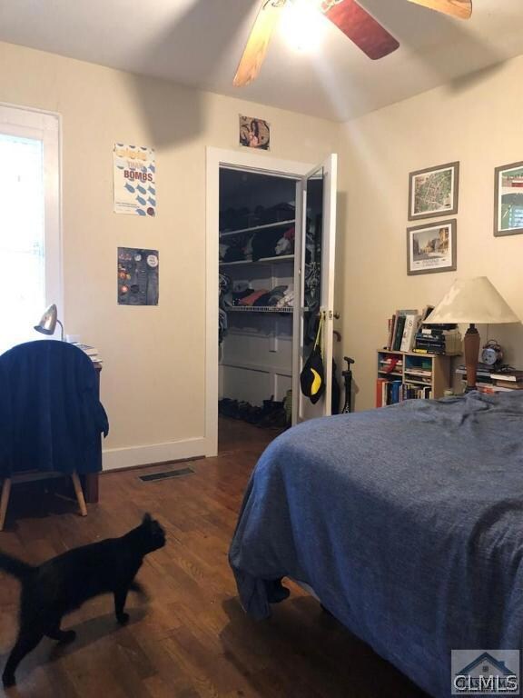 396 Pinecrest Dr unit A, Athens, GA 30605 - photo 4