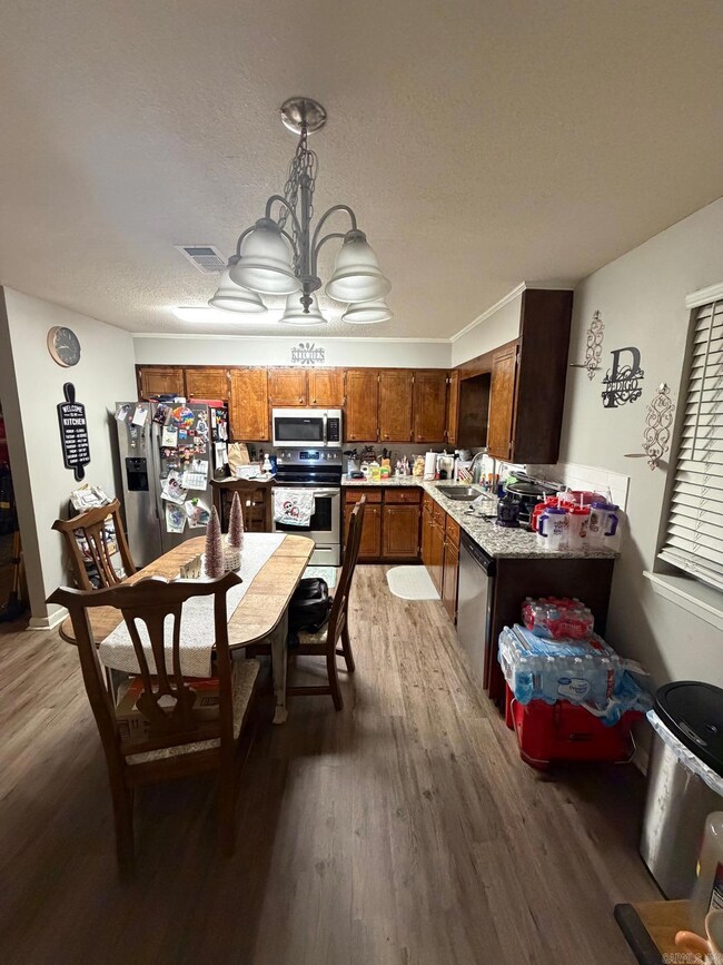 905 W Center Ave, Searcy, AR 72143 - photo 6