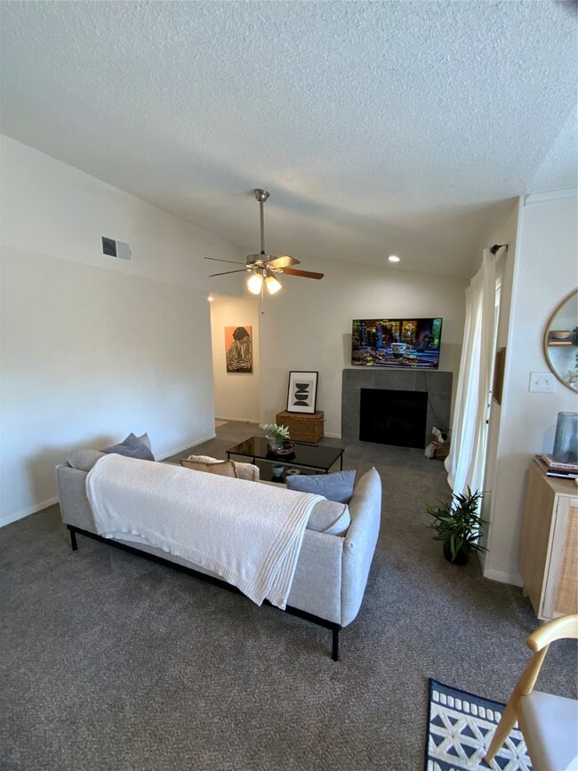 2109 Rainbow Dr unit 4422, Arlington, TX 76011 - photo 5