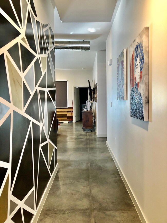 14816 Harry Flournoy Ave, El Paso, TX 79938 - photo 4