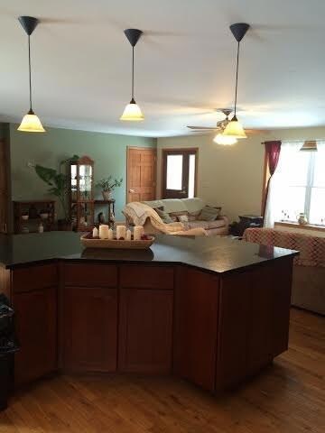 35 Reed Rd, Durham, ME 04222 - photo 3