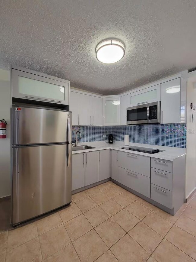 204 Caguax Villa Taina unit 204, Boqueron, PR 00622 - photo 7