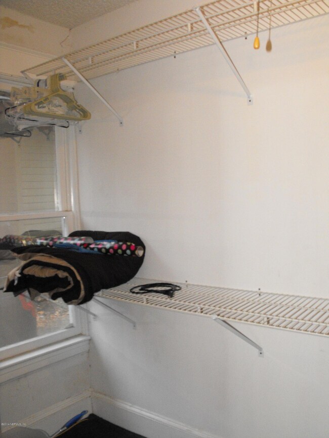 3914 Herschel St, Jacksonville, FL 32205 - photo 7