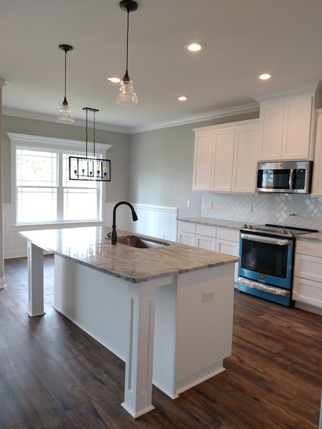 21 Evergreen Dr, Crawfordville, FL 32327 - photo 2