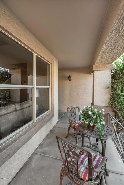 3019 S 92nd Cir Mesa AZ 85212-large-004-