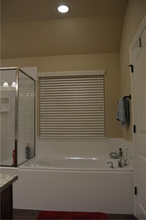 2232 Whispering Pine Blvd, Shawnee, OK 74804 - photo 7