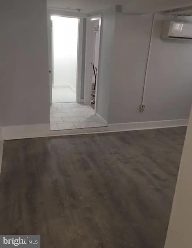 2121 N St NW unit 2, Washington, DC 20037 - photo 7