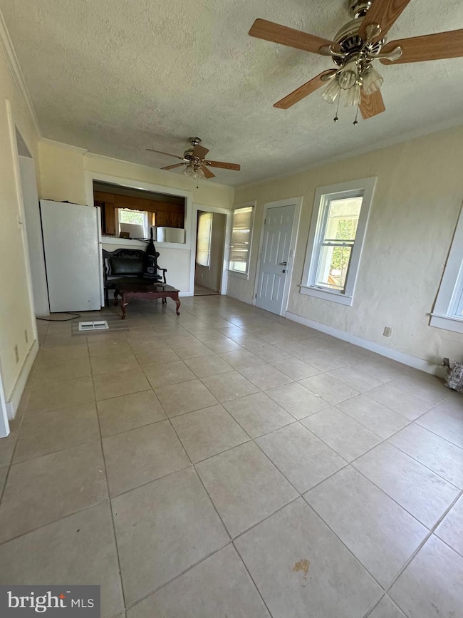 25692 A p Hill Blvd, Port Royal, VA 22535 - photo 7